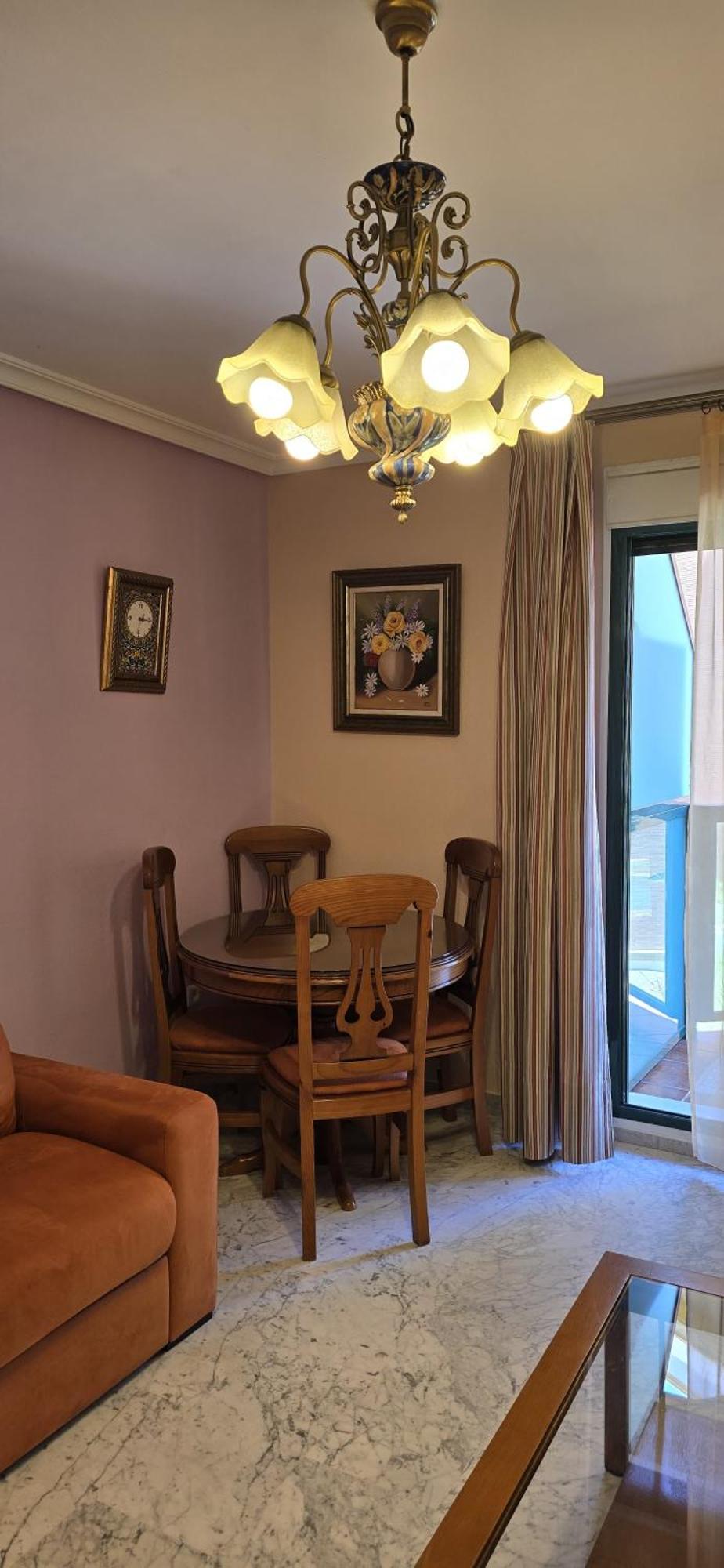 Cozy * Torremolinos