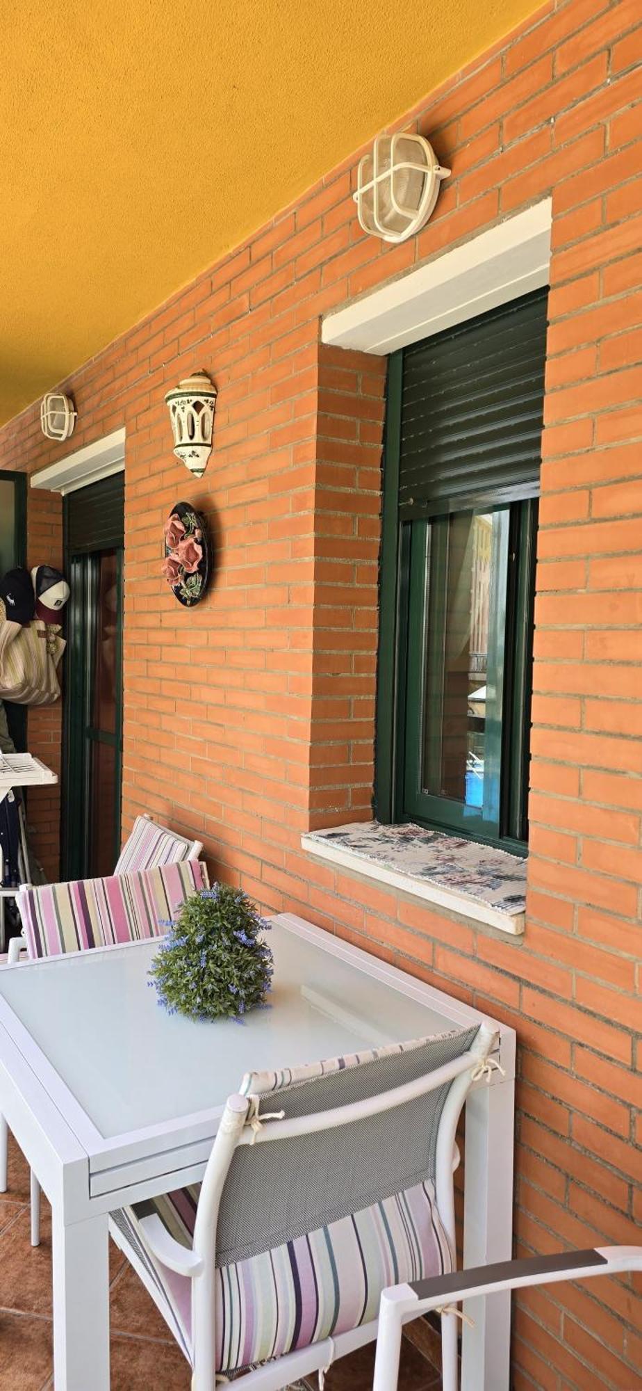 Cozy Apartamento *