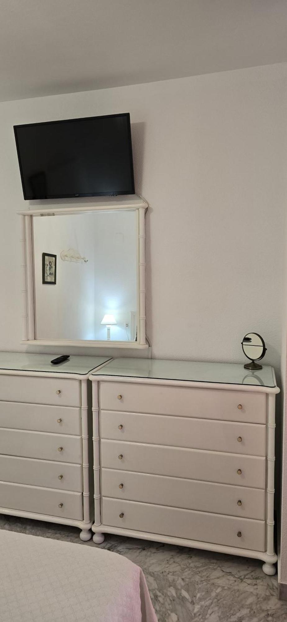 Apartamento Cozy