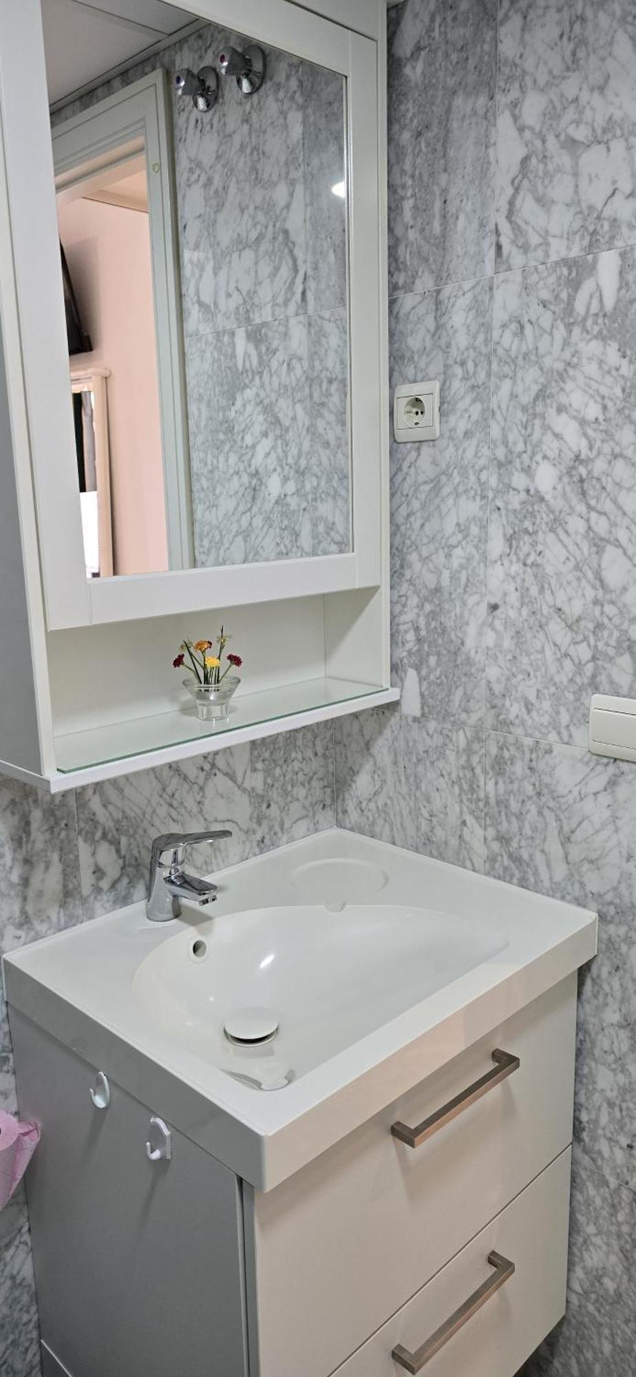 Apartamento Cozy Torremolinos